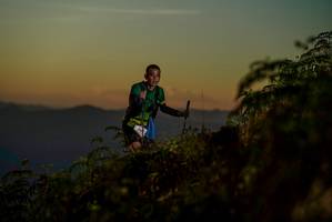 BIB: 
                            <button type="button" onclick="openModal(19037440)" class="btn btn-primary btn-sm float-right btn-popup" data-toggle="modal" data-target=".modal-high-quality">
                        <i class="fas fa-shopping-cart"></i> Add to Cart
                    </button>
                                            <button type="button" onclick="isThisMe(19037440, true)" class="btn btn-success btn-sm float-right btn-popup btn-isme hidden" data-toggle="tooltip" data-placement="bottom" title="นี่คือรูปของคุณใช่ไหม คลิกที่นี่เพื่อเอาเข้าอัลบั้ม">
                        <i class="fas fa-plus"></i> Add to album
                    </button>
                    <button type="button" onclick="isThisMe(19037440, false)" class="btn btn-warning btn-sm float-right btn-popup btn-isnotme hidden">
                        <i class="fas fa-ban"></i> Remove from album
                    </button>